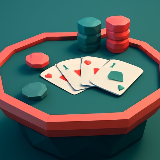 FA999 Weekly Bonus Tiles